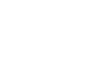 215 FILMGOLD