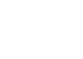 712 WORLD OF FREESPORTS